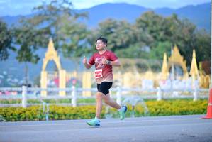 BIB: 
                            <button type="button" onclick="openModal(27831777)" class="btn btn-primary btn-sm float-right btn-popup" data-toggle="modal" data-target=".modal-high-quality">
                        <i class="fas fa-shopping-cart"></i> Add to Cart
                    </button>
                                            <button type="button" onclick="isThisMe(27831777, true)" class="btn btn-success btn-sm float-right btn-popup btn-isme hidden" data-toggle="tooltip" data-placement="bottom" title="นี่คือรูปของคุณใช่ไหม คลิกที่นี่เพื่อเอาเข้าอัลบั้ม">
                        <i class="fas fa-plus"></i> Add to album
                    </button>
                    <button type="button" onclick="isThisMe(27831777, false)" class="btn btn-warning btn-sm float-right btn-popup btn-isnotme hidden">
                        <i class="fas fa-ban"></i> Remove from album
                    </button>